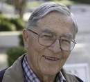 Robert J. Mackin Jr. (MS '51, PhD '53)