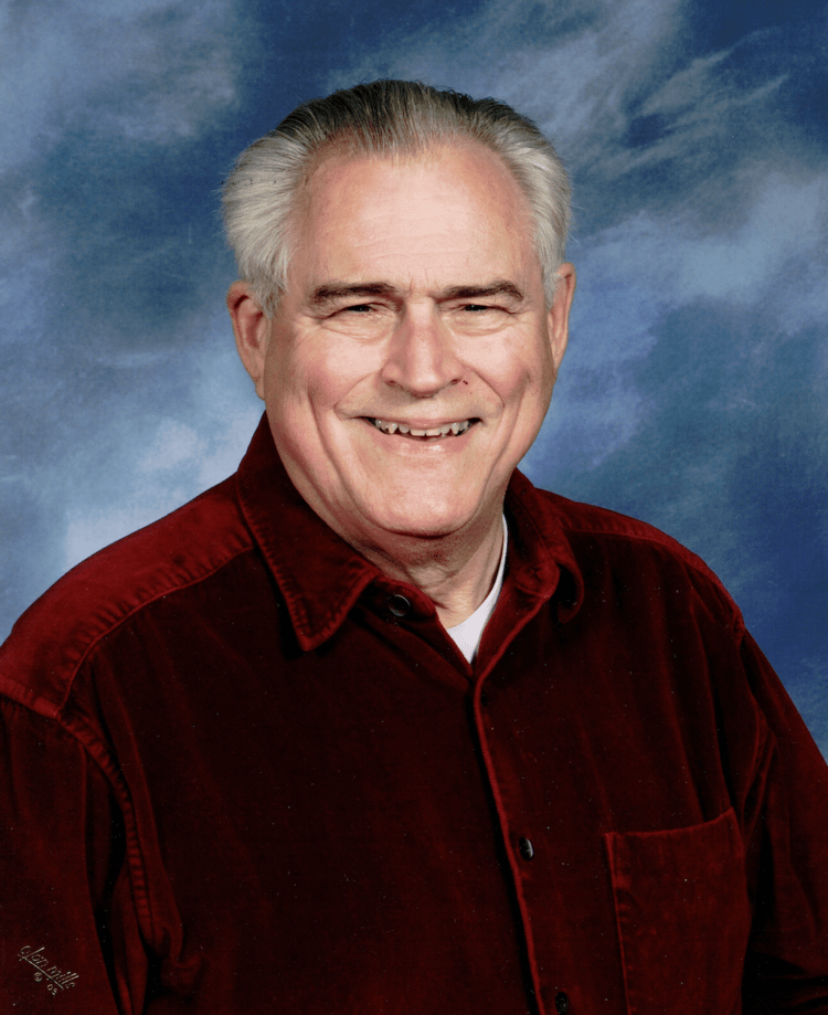 Walter A. Specht, Jr. BS ’ 57 · MS ’ 61 · PhD ’ 65 · Engineering, Electrical Engineering and Physics