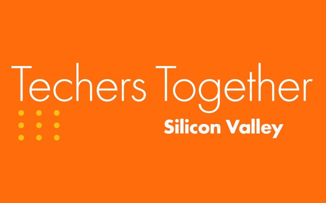 Silicon Valley August Seminar