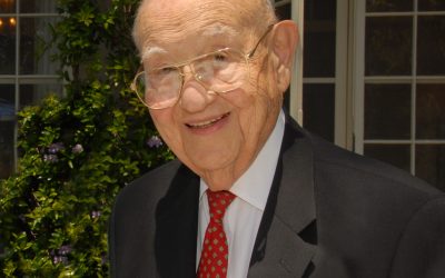 Abe M. Zarem