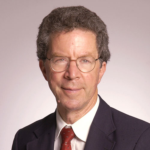 David F. Ollis BS '63