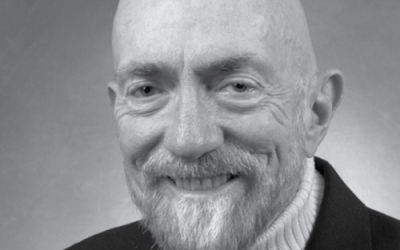 Watson Lecture: Kip S. Thorne (BS ’62)