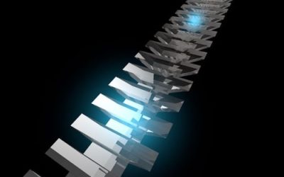 First On-chip Nanoscale Optical Quantum Memory Developed