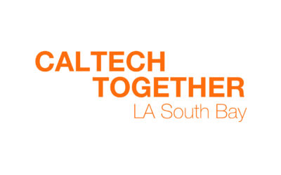 Caltech Together: LA South Bay